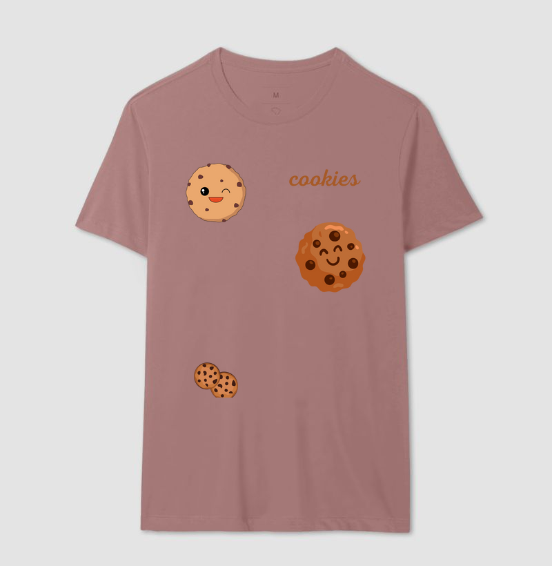 Camisa 19