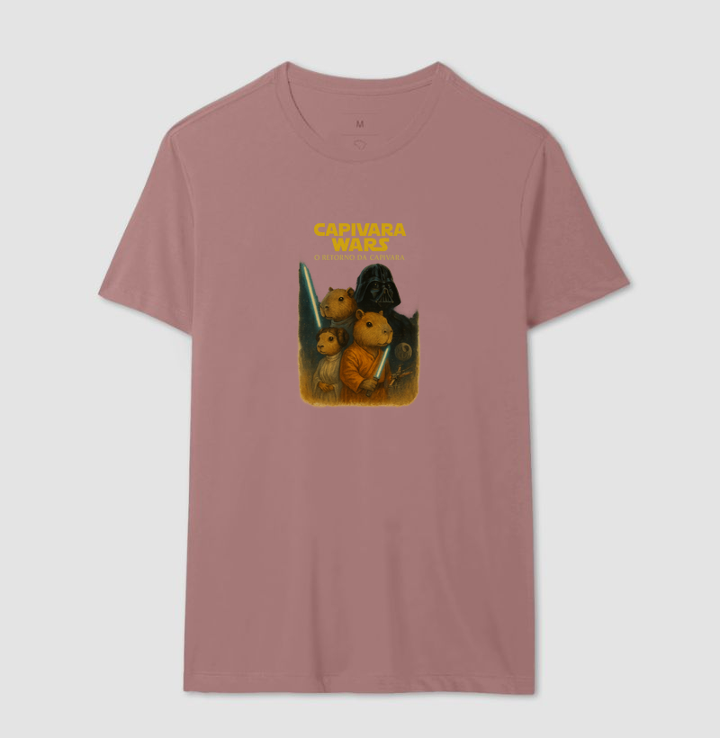 Camisa 19