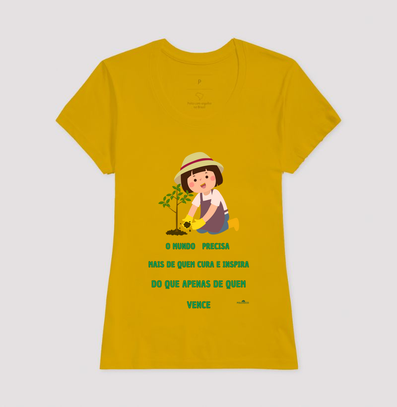 Camisa 17