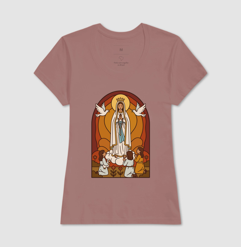 Camisa 15