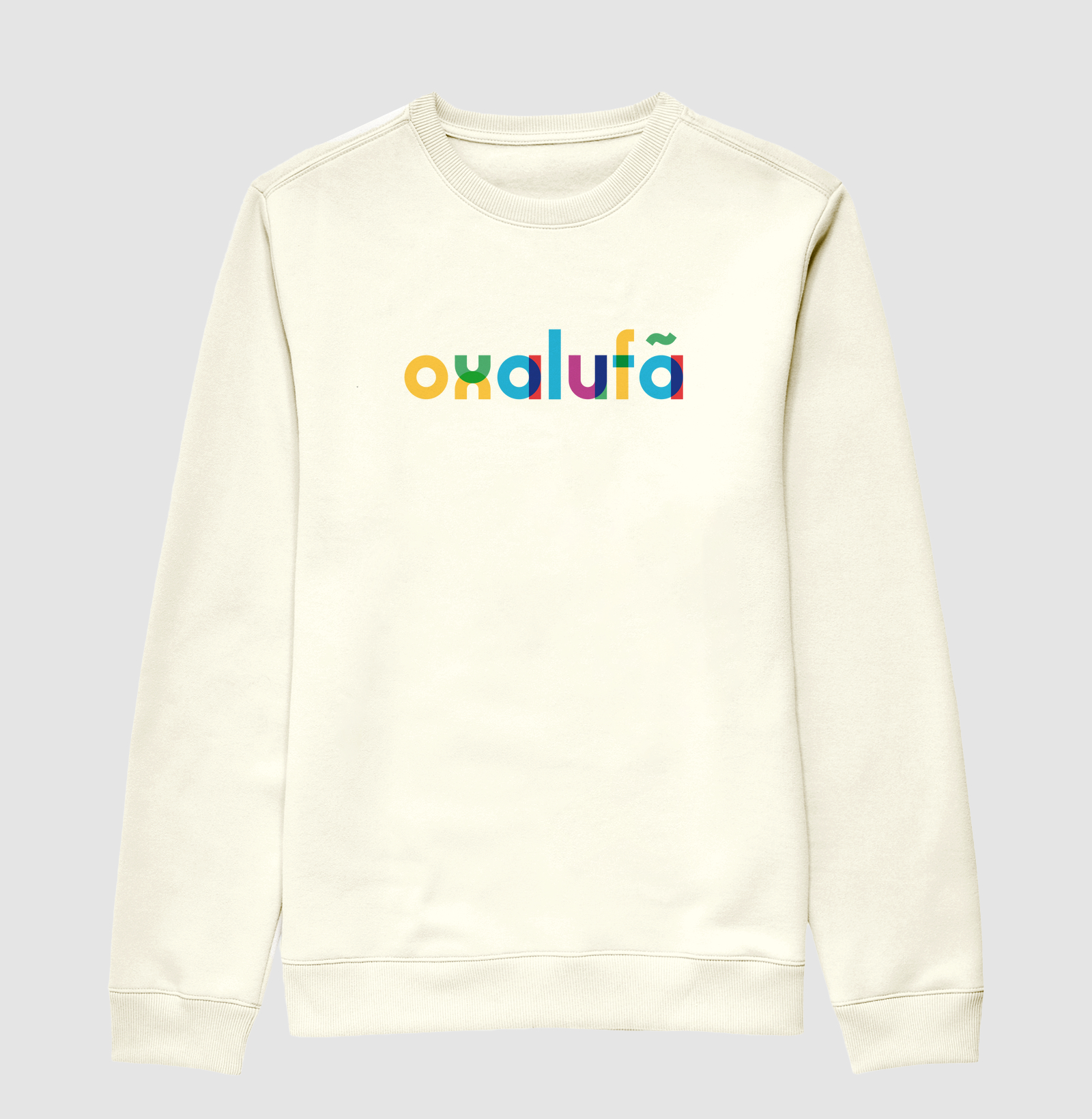 Oxaguiã - Prisma