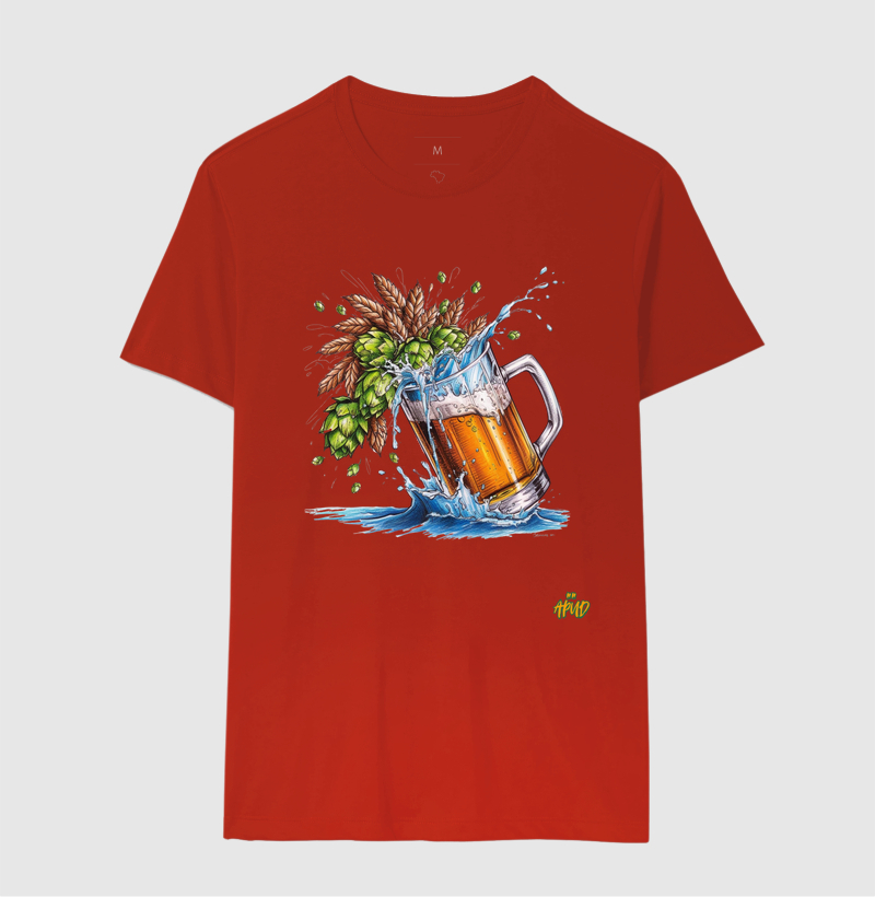 Camisa 14