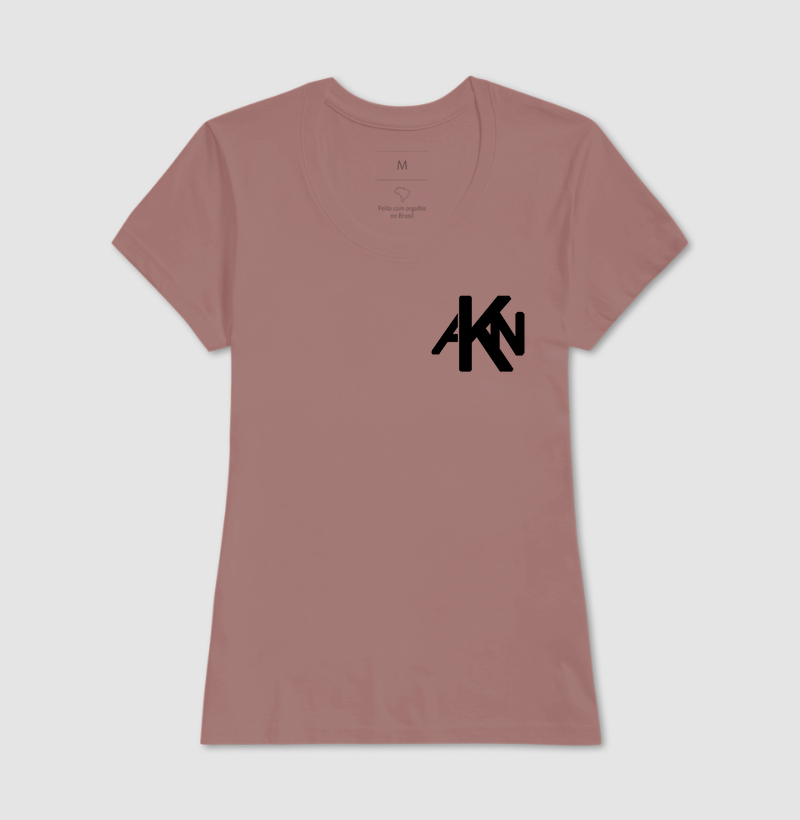 Camisa 18