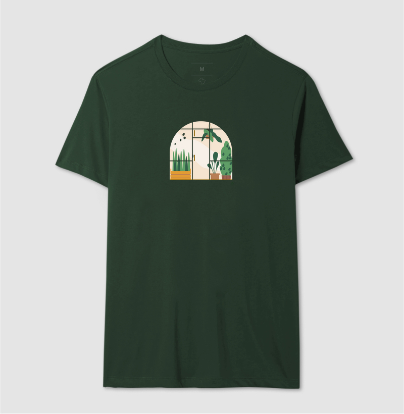 Camisa 14