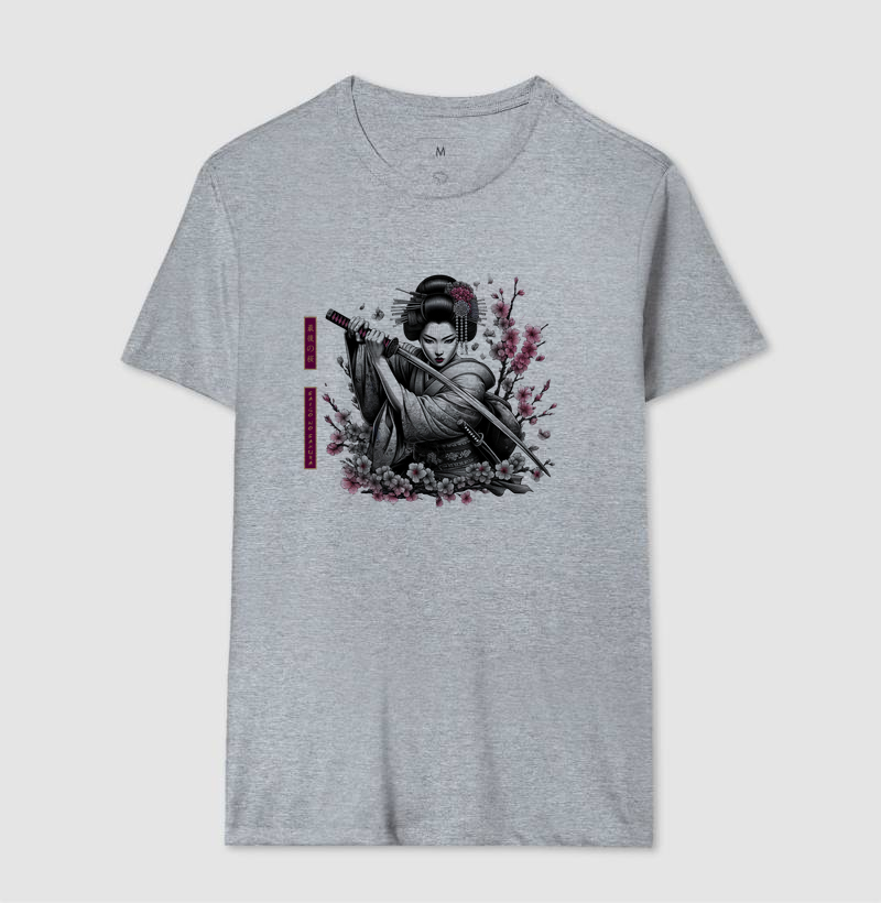 Camisa 17
