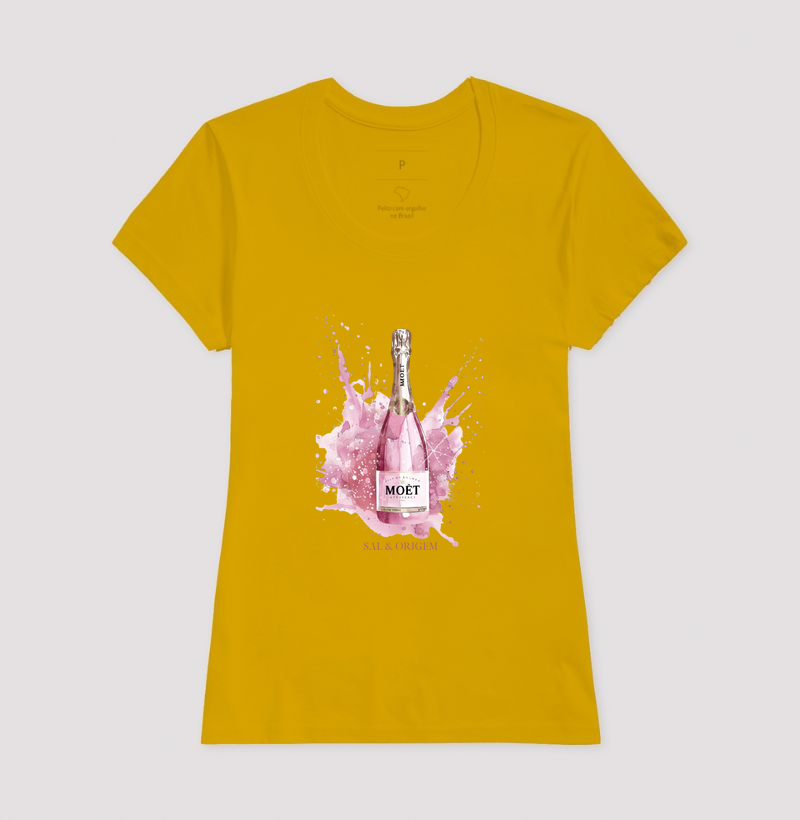 Camisa 14