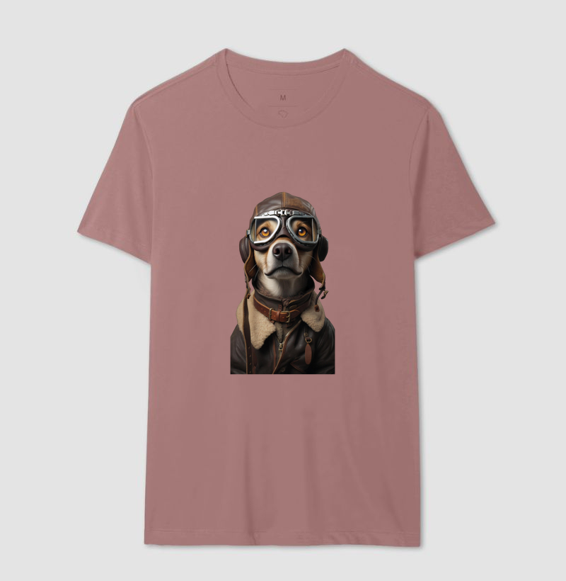 Camisa 18