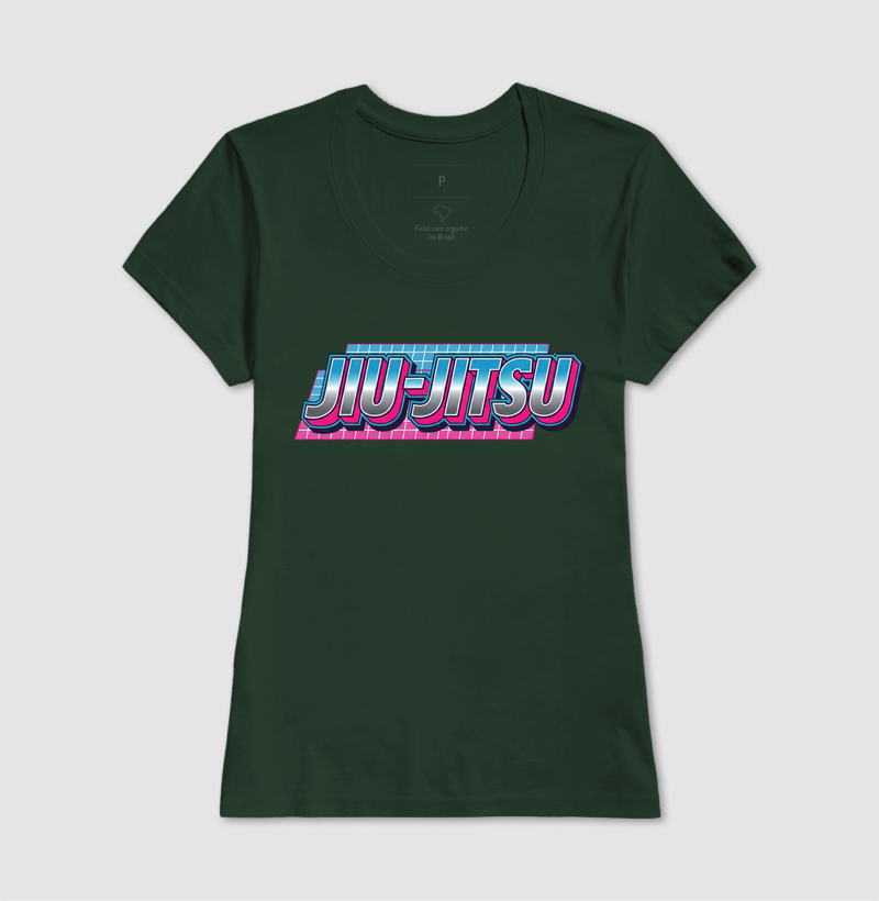 Camisa 15