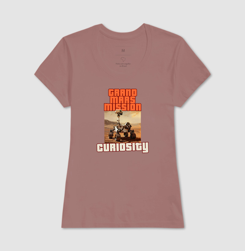 Camisa 18