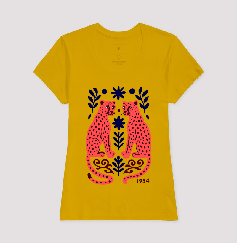Camisa 14