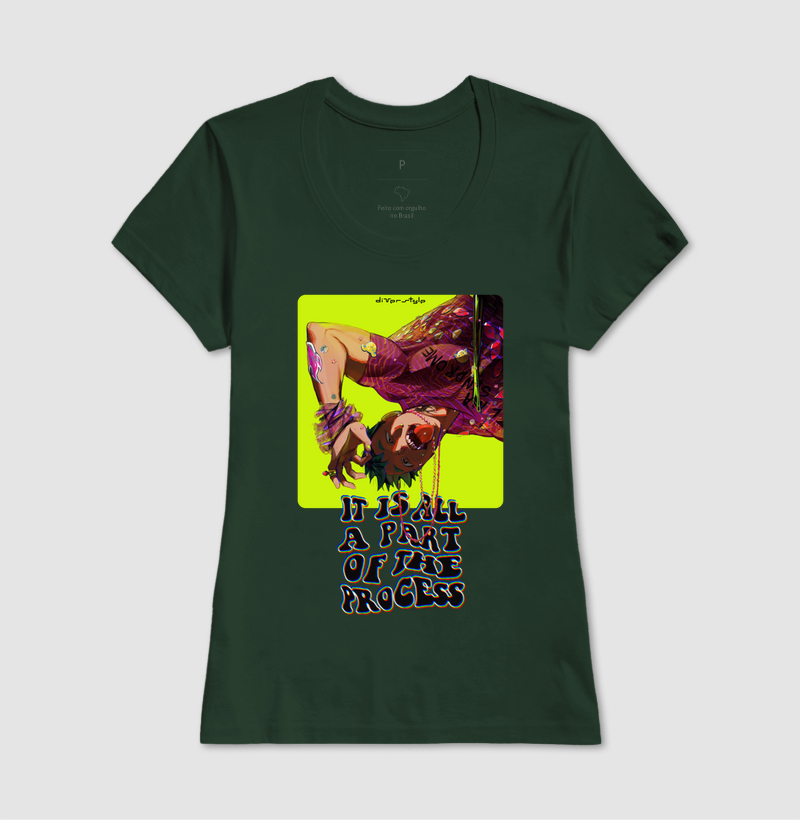 Camisa 15