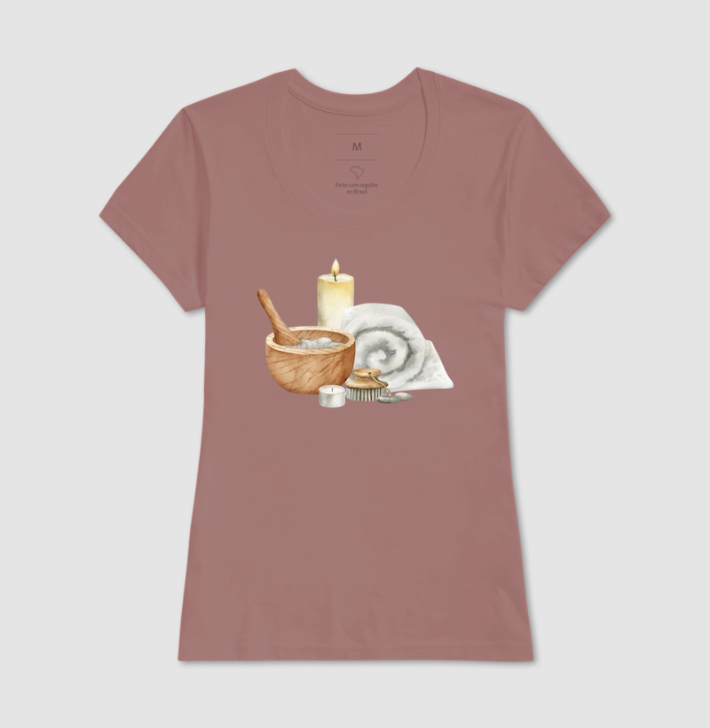 Camisa 17
