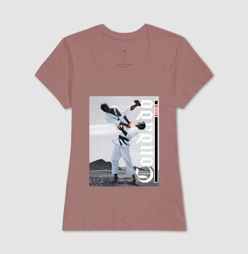 Camisa 19