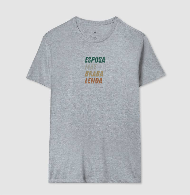 Camisa 15