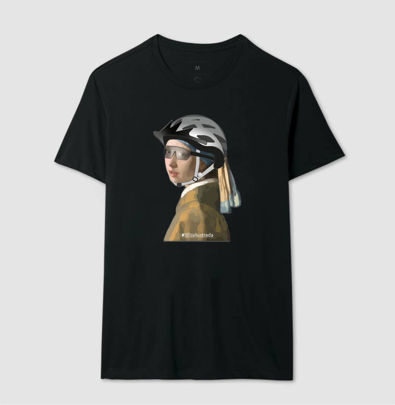 Camisa 18
