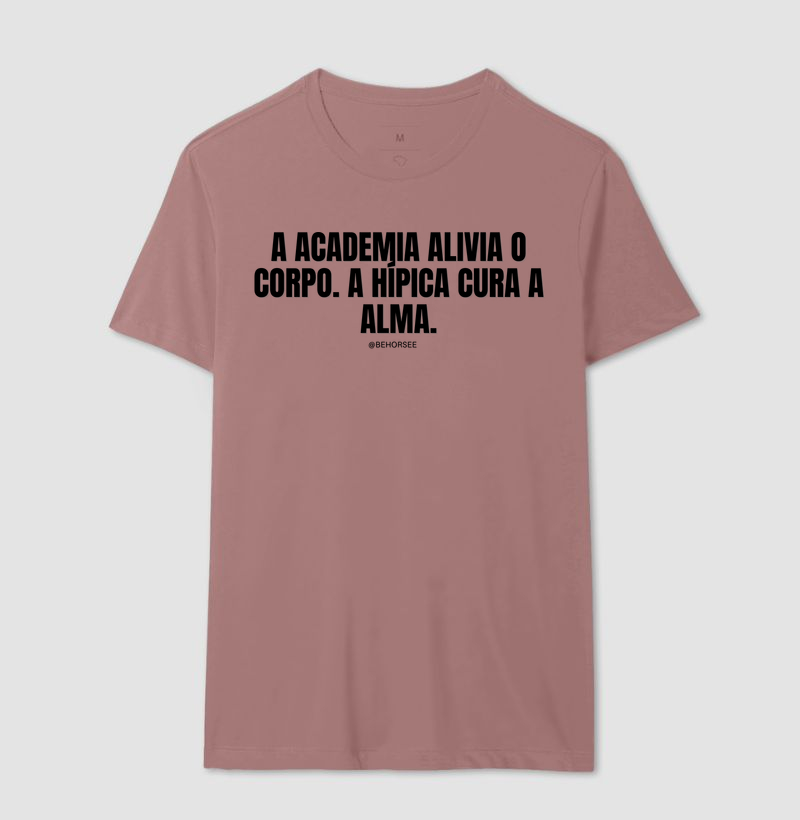 Camisa 18
