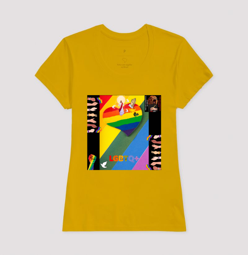 Camisa 17