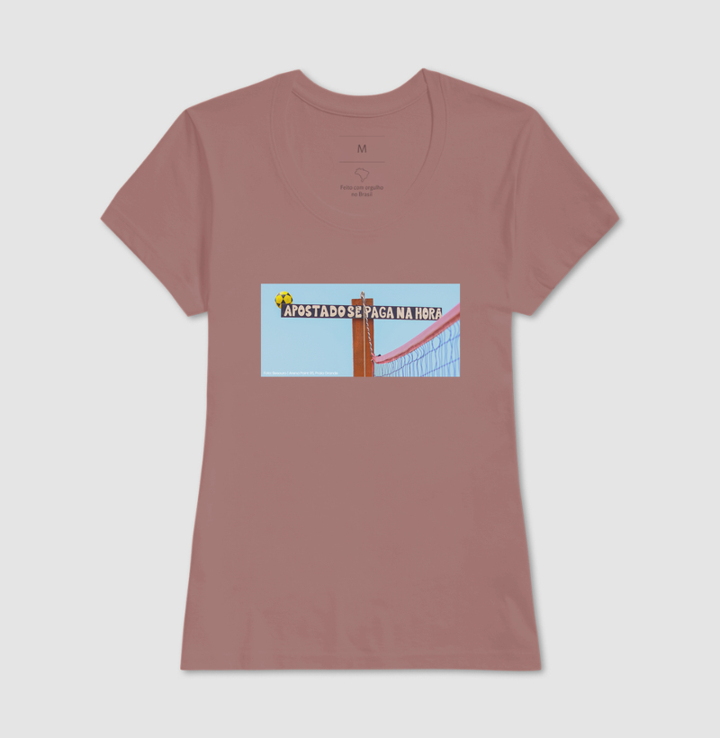 Camisa 17