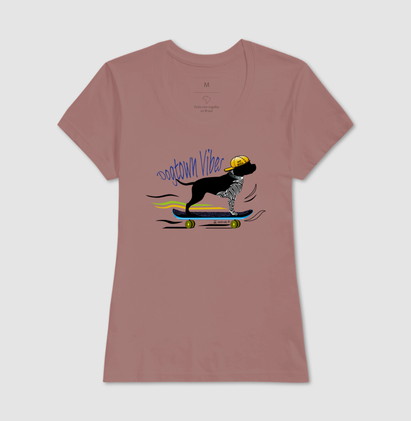 Camisa 18