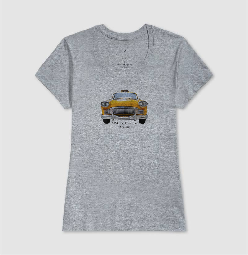 Camisa 14