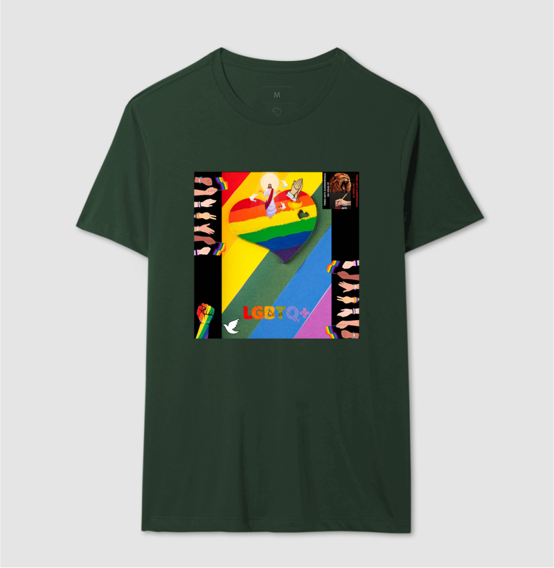 Camisa 14