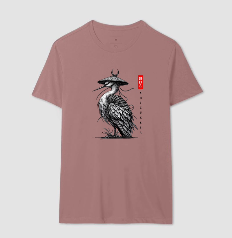 Camisa 18