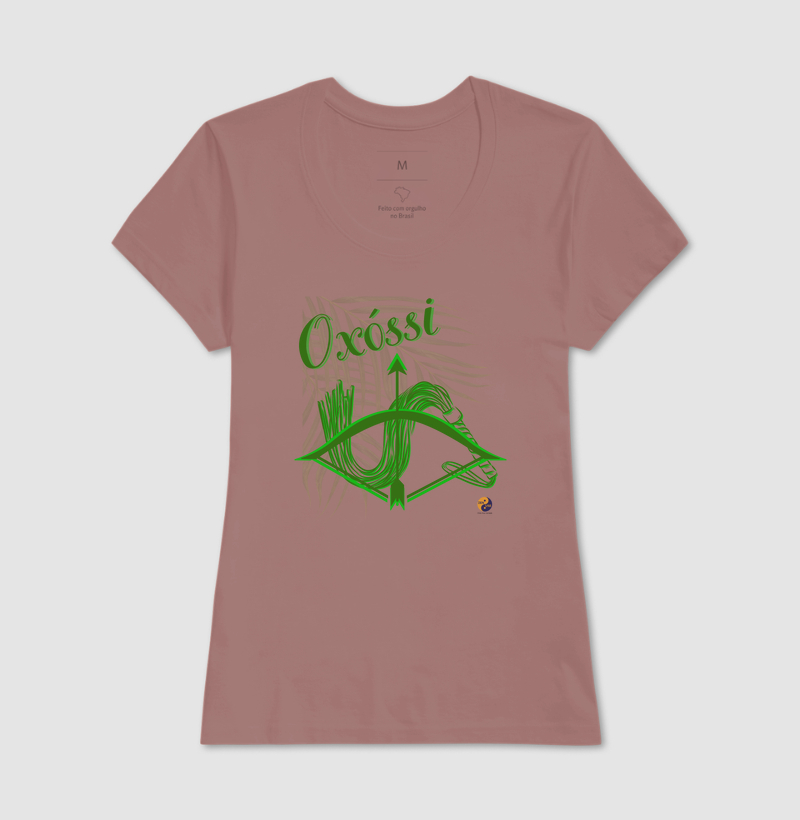 Camisa 18