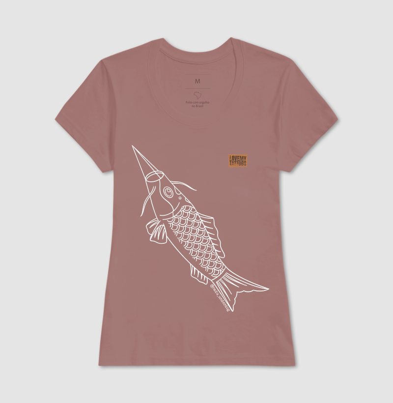 Camisa 14