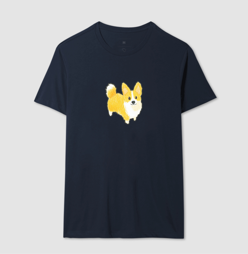 Camisa 15