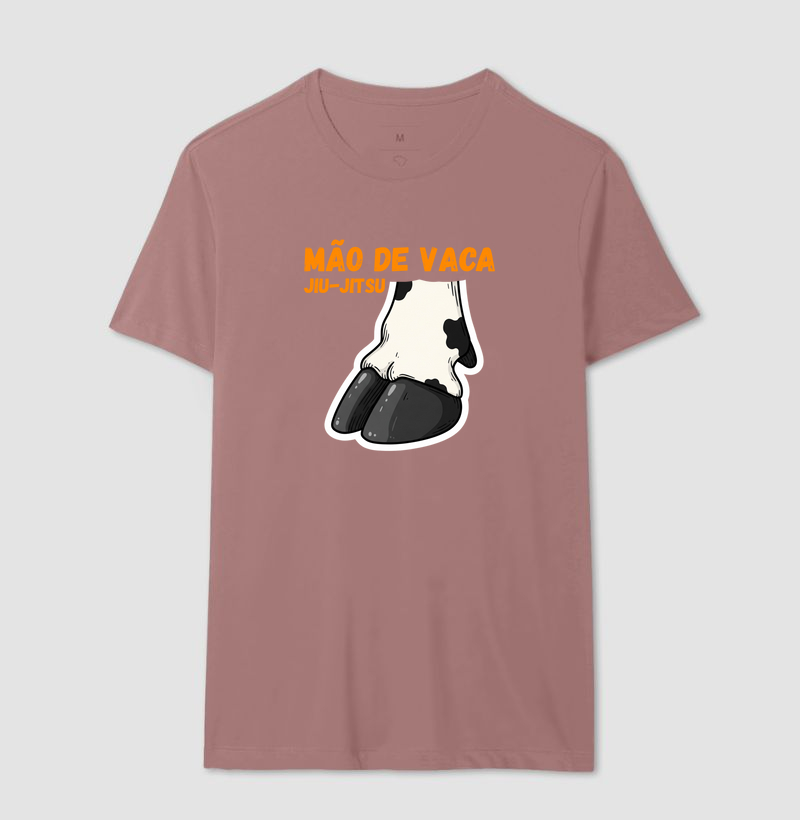 Camisa 18