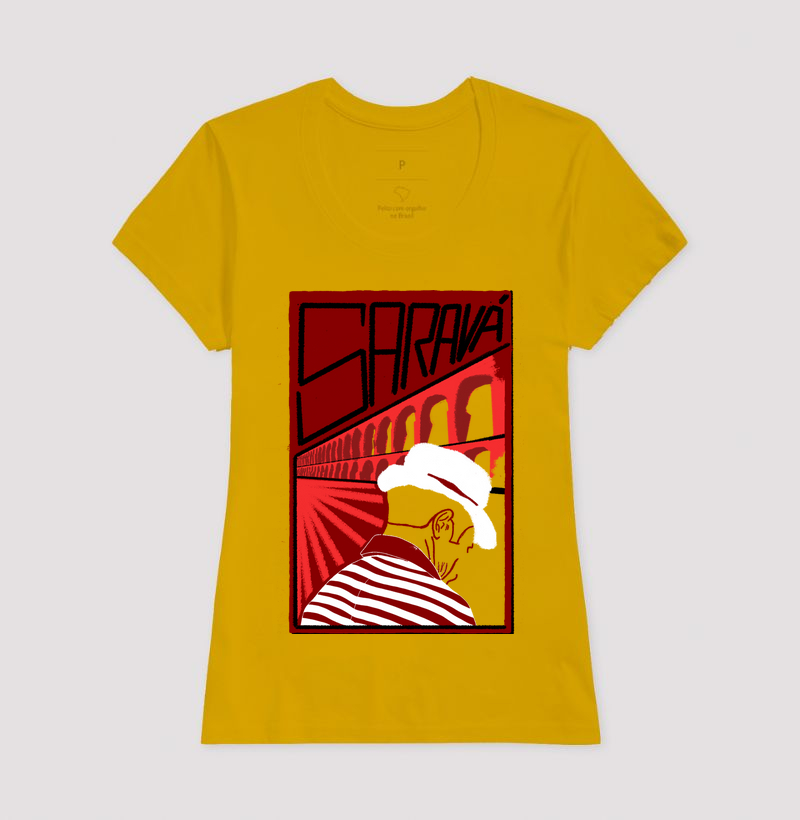 Camisa 14