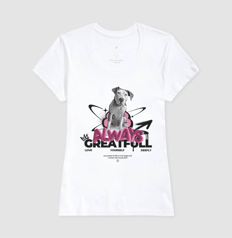 Camisa 14