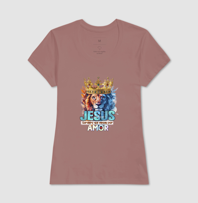 Camisa 17