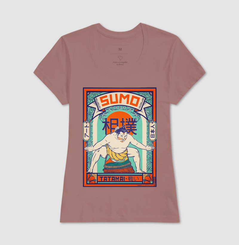Camisa 18