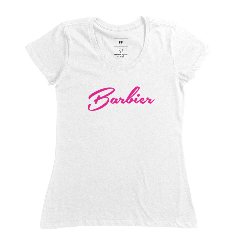 Babier