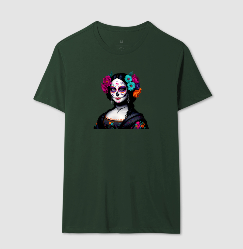 Camisa 14