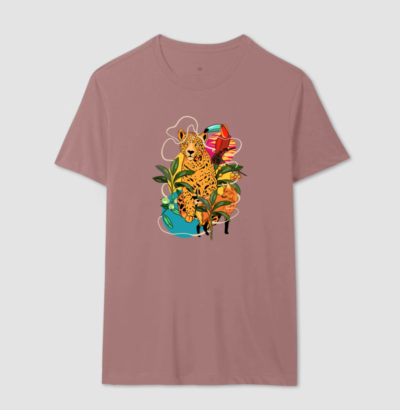 Camisa 26