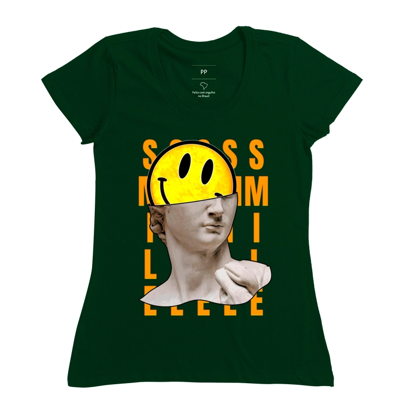 Camisa 17