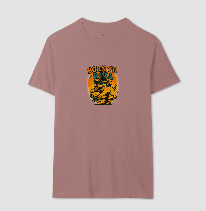 Camisa 18