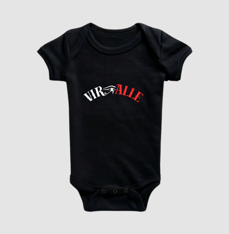 Viralle Basic