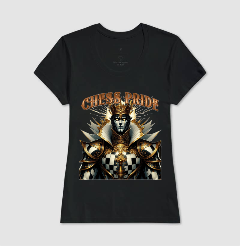 Camisa 17