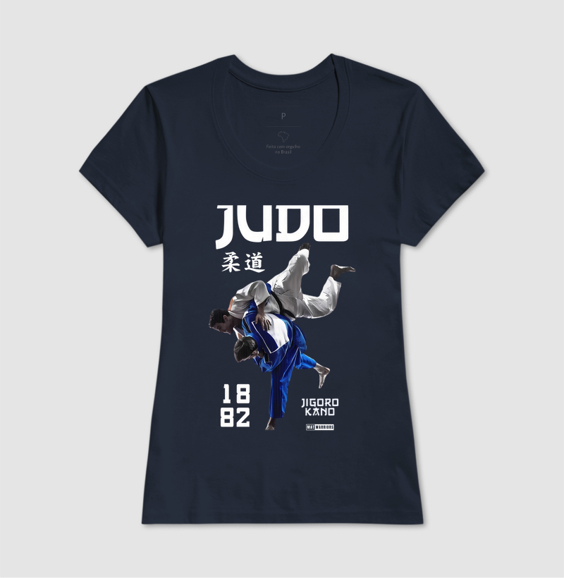 Camisa 23