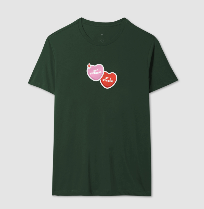 Camisa 37