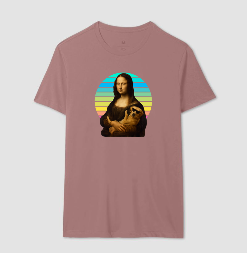 Camisa 17