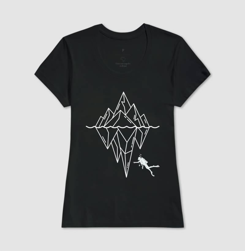 Camisa 17