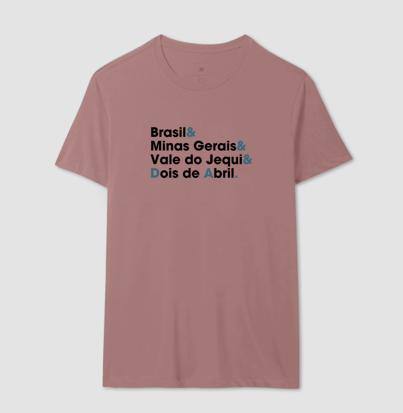 Camisa 15