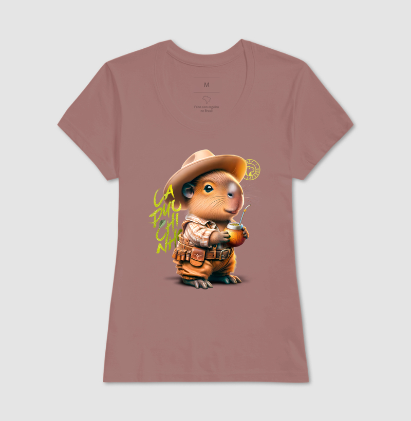 Camisa 15