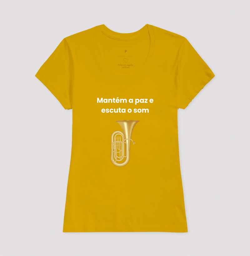 Camisa 14