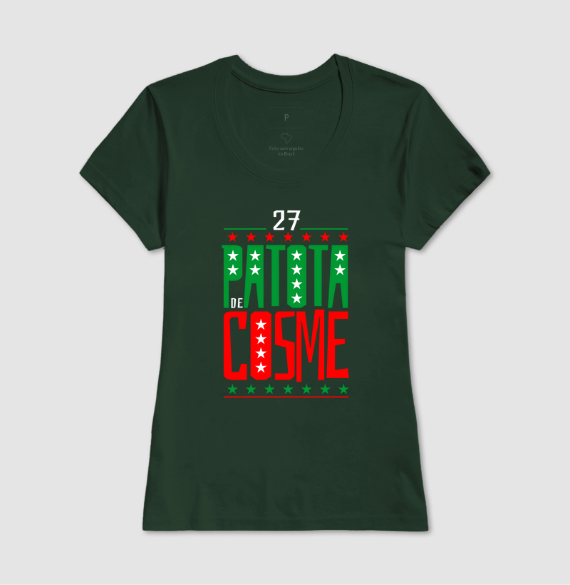 Camisa 15