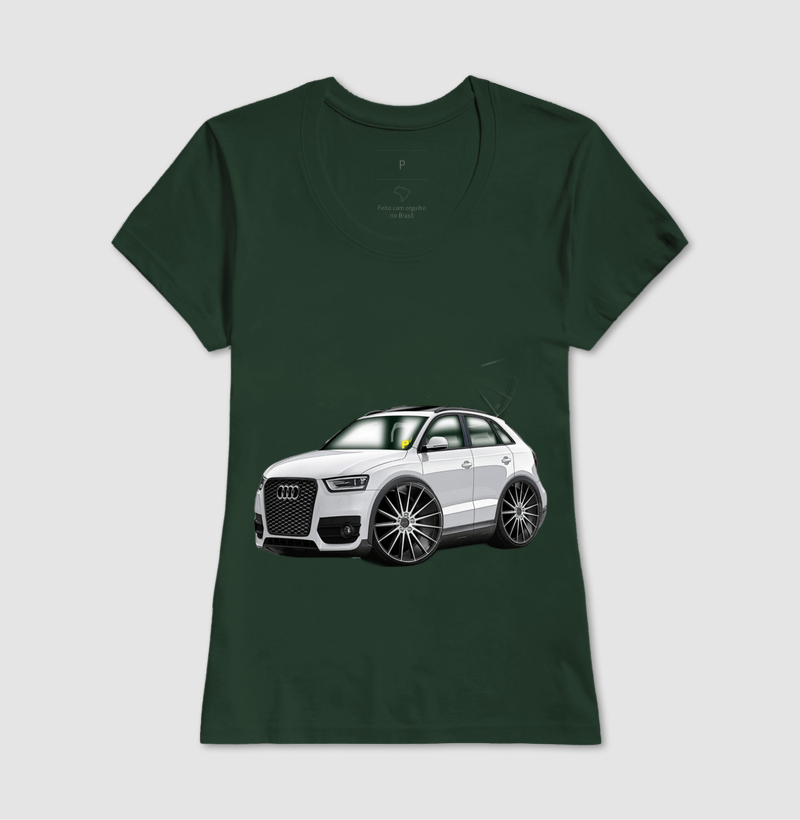 Camisa 14